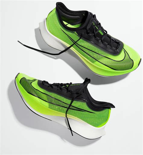 nike zoom fly 3 herren preis|nike zoom fly 3 7.5.